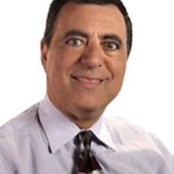 Nabil K Abudayeh, MD - Internal Medicine Near Me - Castro Valley, California Nabil K Abudayeh, MD - Internal Medicine Near Me - Castro Valley, California