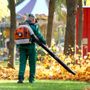 Tulsa Weed Control & Lawn Care