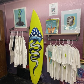 Connect San Diego - @sublyme.art - Women's Clothing Near Me - San Diego, California Connect San Diego - @sublyme.art - Women's Clothing Near Me - San Diego, California