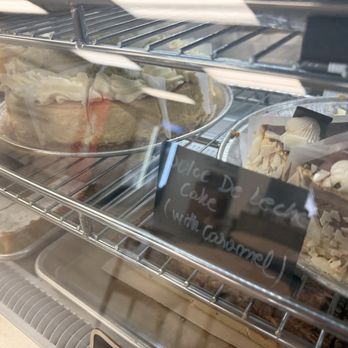Italian Coffee - Treats homemade by owner - Coffee & Tea Near Me - North Ridgeville, Ohio Italian Coffee - Treats homemade by owner - Coffee & Tea Near Me - North Ridgeville, Ohio