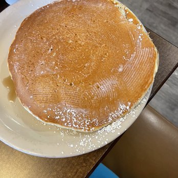 Bill's Cafe - Buttermilk Pancakes - Breakfast & Brunch Near Me - Fremont, California Bill's Cafe - Buttermilk Pancakes - Breakfast & Brunch Near Me - Fremont, California