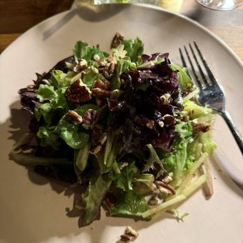 ASA - Los Gatos - Asa salad - New American Near Me - Los Gatos, California ASA - Los Gatos - Asa salad - New American Near Me - Los Gatos, California