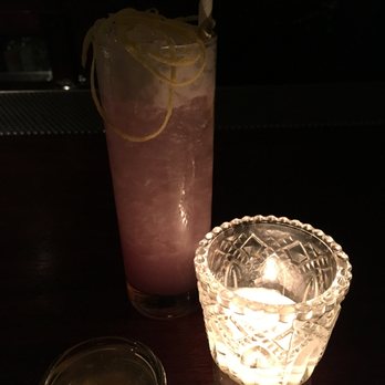 Spilt Milk - Cocktail Bars Near Me - Chicago, Illinois Spilt Milk - Cocktail Bars Near Me - Chicago, Illinois