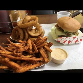 Fab Hot Dogs - Hot Dogs Near Me - Reseda, California Fab Hot Dogs - Hot Dogs Near Me - Reseda, California