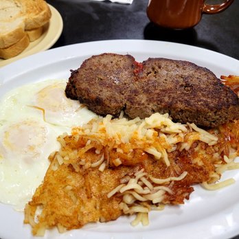 Mom's Diner - Meatloaf + Eggs. - Diners Near Me - Pahrump, Nevada Mom's Diner - Meatloaf + Eggs. - Diners Near Me - Pahrump, Nevada