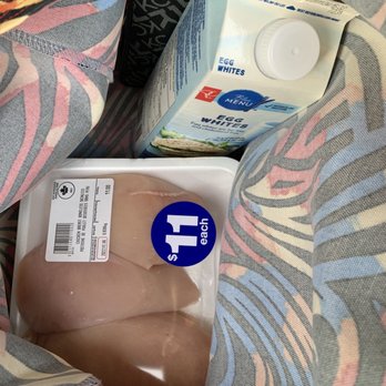 Real Canadian Superstore - *hint - 2x packs of the $11 chicken breasts vs combo pack - Grocery Near Me - Edmonton, Alberta Real Canadian Superstore - *hint - 2x packs of the $11 chicken breasts vs combo pack - Grocery Near Me - Edmonton, Alberta