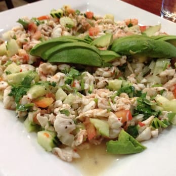 Morazan Restaurant - Mexican Near Me - Charlotte, North Carolina Morazan Restaurant - Mexican Near Me - Charlotte, North Carolina