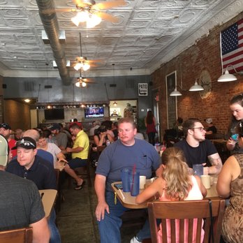 Upper Park Cafe - New American Near Me - Aubrey, Texas Upper Park Cafe - New American Near Me - Aubrey, Texas