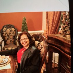 Better Homes and Gardens Real Estate Generations - Ready to Find you a Home Or Sale the one you are in!!! Just give me  CALL.