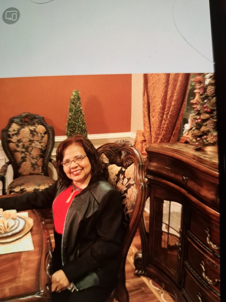 BETTER HOMES AND GARDENS REAL ESTATE GENERATIONS Updated September