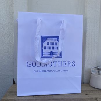 Godmothers - Bookstores Near Me - Summerland, California Godmothers - Bookstores Near Me - Summerland, California