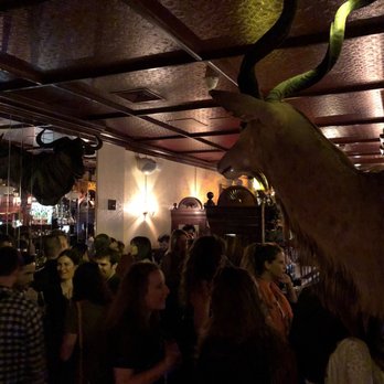 Corazón - Pubs Near Me - Madrid, M Corazón - Pubs Near Me - Madrid, M