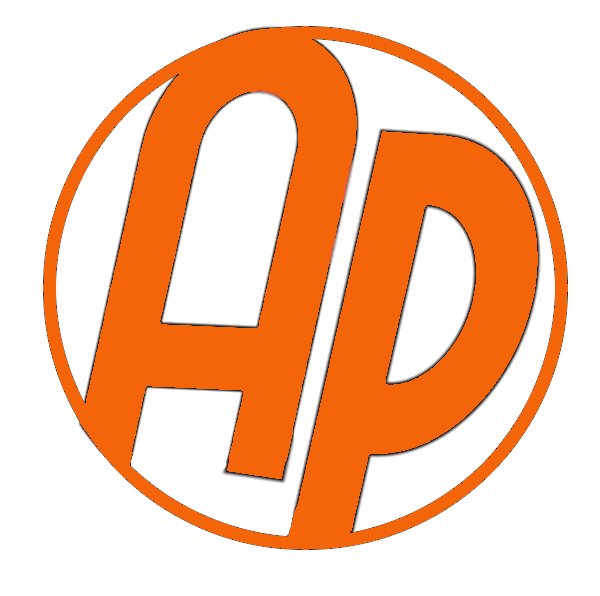 APPLIANCE PROS Updated October 2024 Eugene, Oregon Appliances