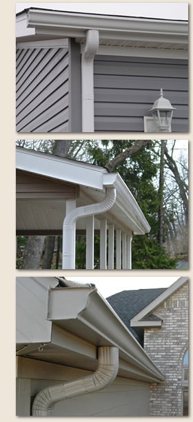 Slide of Roofing Contractor Emco Roofing