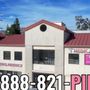 Photo of Pink Chances Med Corp
