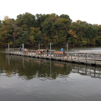 Fountainhead Regional Park - Fishing dock. - Parks Near Me - Fairfax Station, Virginia Fountainhead Regional Park - Fishing dock. - Parks Near Me - Fairfax Station, Virginia