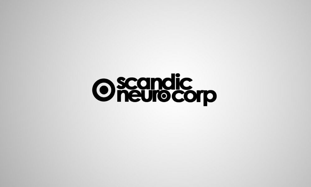 ScandicNeuro Corp - grief counselor in Boca Raton, FL