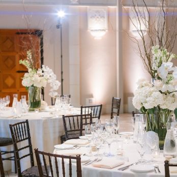 LB and Co. - Party & Event Planning Near Me