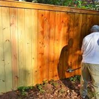 New Generation Pressure Washing - Seal Fences Specialist - Pressure Washers Near Me - Bellaire, Texas New Generation Pressure Washing - Seal Fences Specialist - Pressure Washers Near Me - Bellaire, Texas