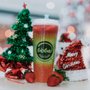 Photo of Boba Nation Grand