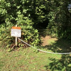 Bruceport County Park