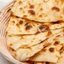 Photo of Mirchi Indian Cuisine