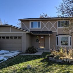 Direct Siding