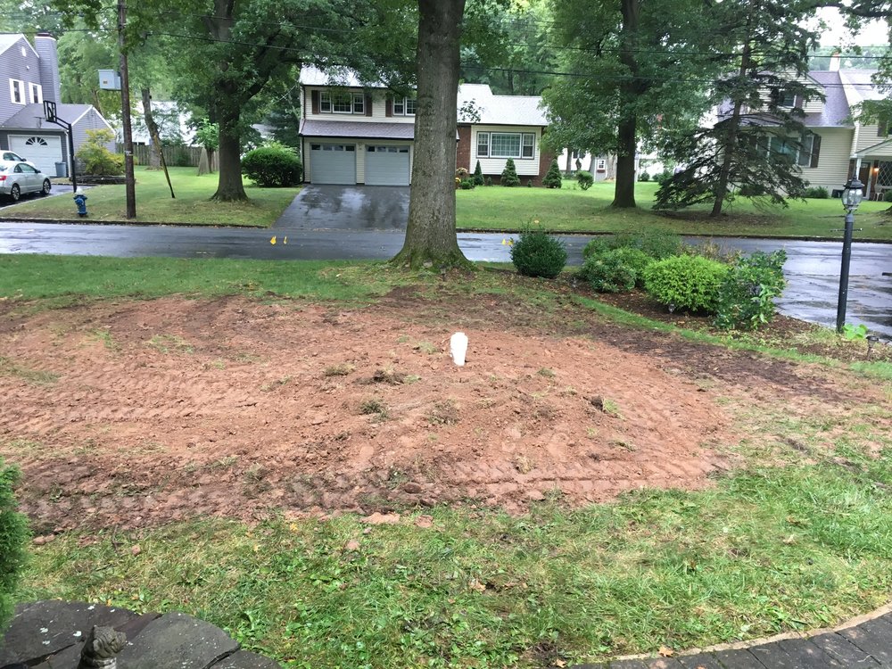 Slide of A-Absolute - Air Conditioning, Plumbing & Heating