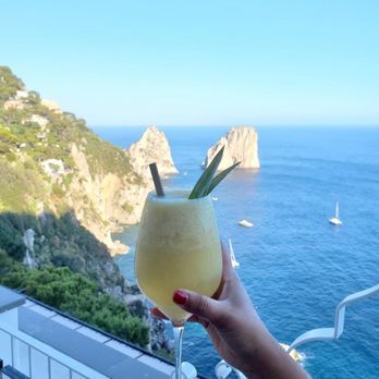 Capri Rooftop - Lounges Near Me - Capri, NA Capri Rooftop - Lounges Near Me - Capri, NA