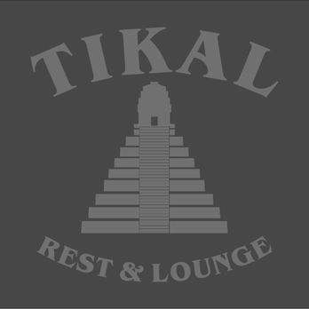 Tikal Restaurant and Lounge - Latin American Near Me - Trenton, New Jersey Tikal Restaurant and Lounge - Latin American Near Me - Trenton, New Jersey