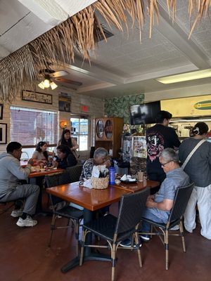 Aloha Food Factory by null