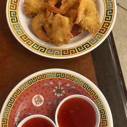 Appetizers Appetizers
