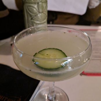 Tanner Smiths - Wild Westside, good!! - Cocktail Bars Near Me - New York, New York