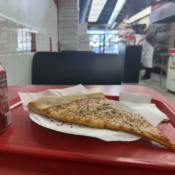 City Line Pizza & Pasta - Pizza Near Me - Brooklyn, New York City Line Pizza & Pasta - Pizza Near Me - Brooklyn, New York