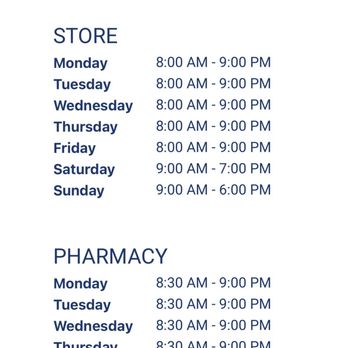 does kinney drugs sell cigarettes KINNEY DRUGS - Updated July 2026 - 300 Main St, Massena, New York -  Drugstores - Phone Number