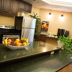 Brandywine Living at Dresher Estates - Bistro and Cafe