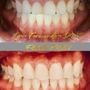 Photo of Trussmile Dental  P.C