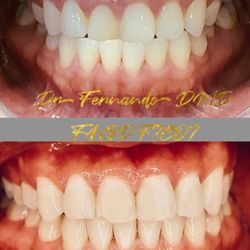 Trussmile Dental P.C