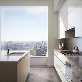 Loftey - Real Estate Services Near Me - New York, New York Loftey - Real Estate Services Near Me - New York, New York