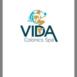 Vida Colonics Spa - Colon Hydrotherapy "Colonics"