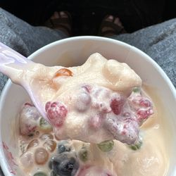 Menchie's