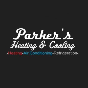 Parker's Heating and Cooling - Heating & Air Conditioning/HVAC Near Me - Summerland, British Columbia Parker's Heating and Cooling - Heating & Air Conditioning/HVAC Near Me - Summerland, British Columbia
