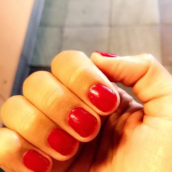 Queen Nails - Nail Salons Near Me - Long Beach, California Queen Nails - Nail Salons Near Me - Long Beach, California