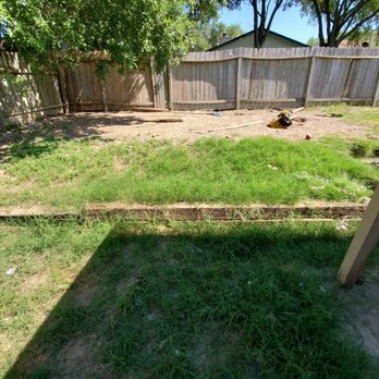 Burgess Services - Landscaping Near Me Burgess Services - Landscaping Near Me