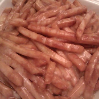Mont Liban - a bowl of french fries - Lebanese Near Me - Ottawa, Ontario Mont Liban - a bowl of french fries - Lebanese Near Me - Ottawa, Ontario