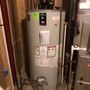Photo of Biddle Heating and Cooling