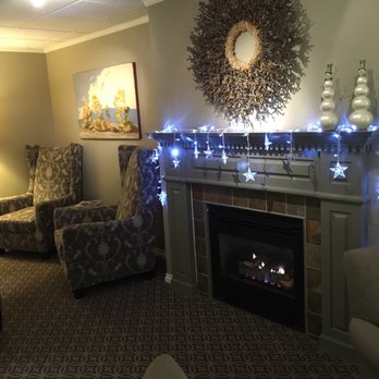 Madison Inn By Ruby Hospitality - Hotels Near Me - Spokane, Washington Madison Inn By Ruby Hospitality - Hotels Near Me - Spokane, Washington