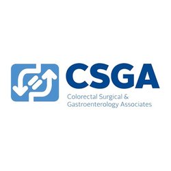 Colorectal Surgical & Gastroenterology Associates