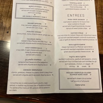Tequila 61 - Mexican Near Me - Anchorage, Alaska Tequila 61 - Mexican Near Me - Anchorage, Alaska