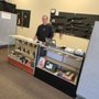 Photo of Crane Motors